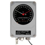 BWY-D804AITH 數(shù)字化油面溫度計(jì)